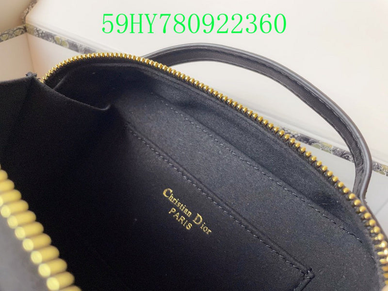 Glami - DOR Bags - 1184
