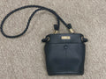 Glamy - CLE Bags - 655