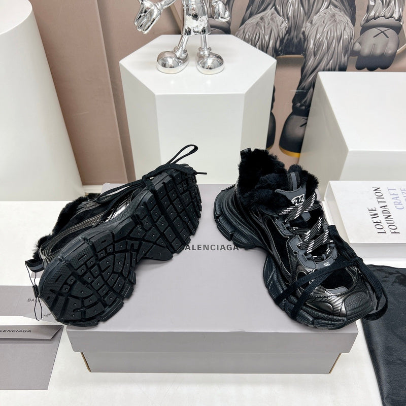 Satchel Bags - BGA Shoes - 250