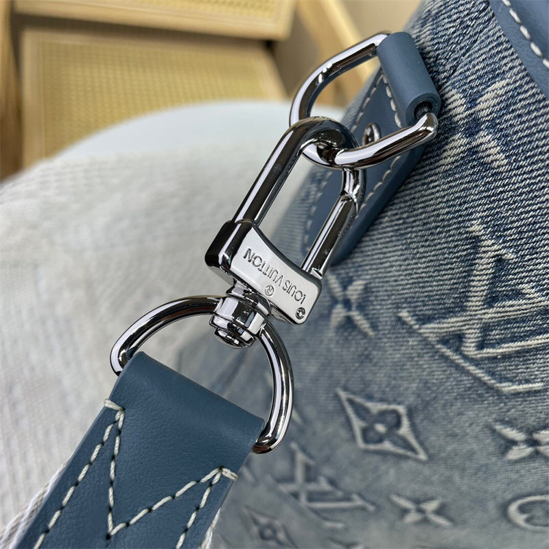 Glami - LOV Bags - 649