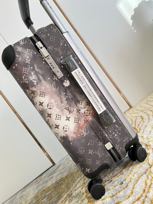 Glami GlamI Lu-Vi bags - 11376