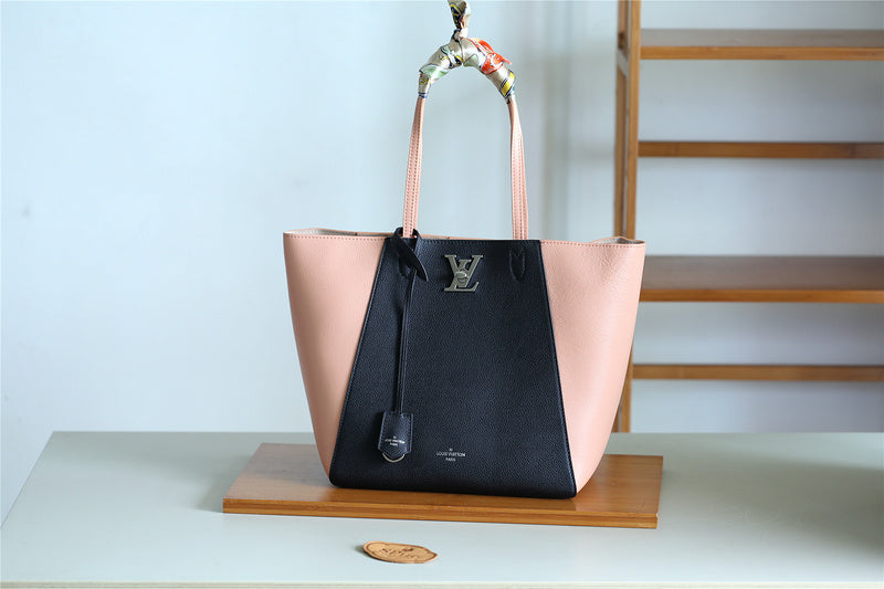 Glami GlamI Lu-Vi bags - 8242