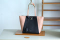 Glami GlamI Lu-Vi bags - 8242