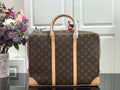 GlamI Lu-Vi bags - 3273