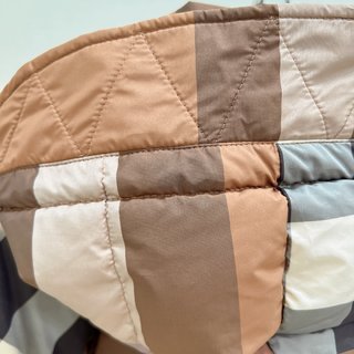 SAMC - Mix Jackets - 260