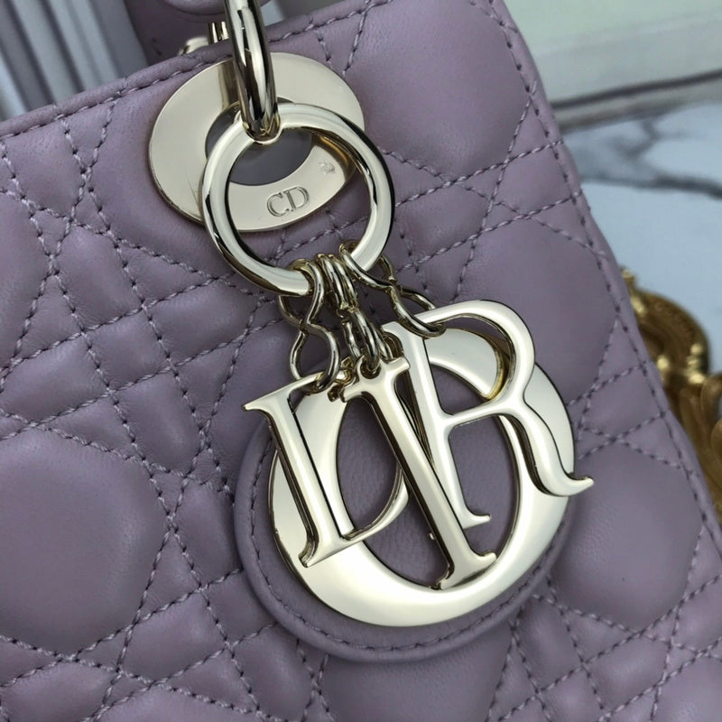Satchel Bags - DOR Bags - 218