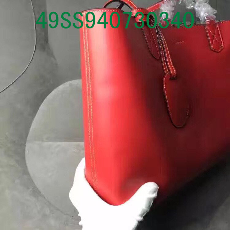 Glami Fashion - GCI Bags - 10946