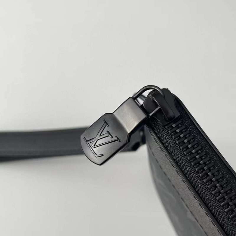 Glami- Glami- Lu-Vi bags - 11907