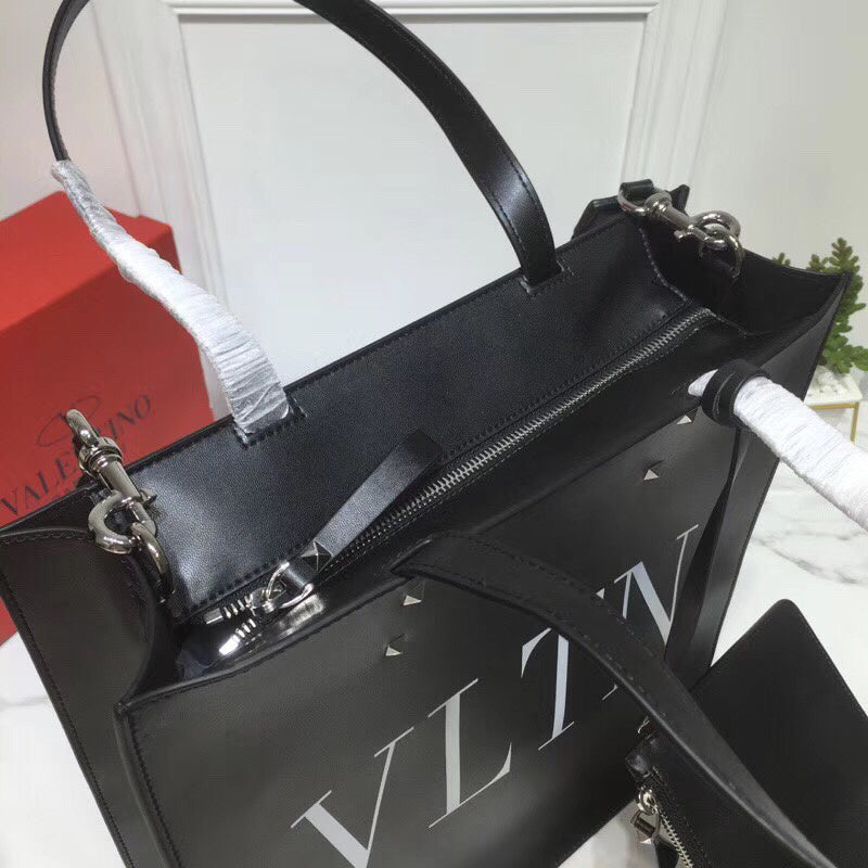Glami-i VEL Lady Bags - 265