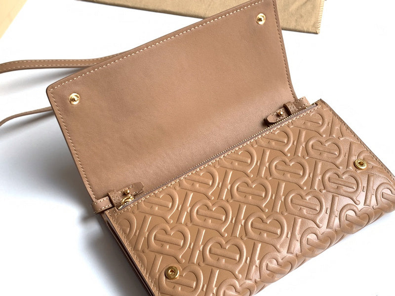 ELE Fashion -BBR Bags - 1491
