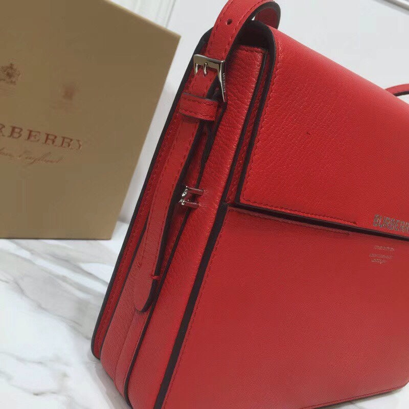 ELE Fashion -BBR Bags - 1502