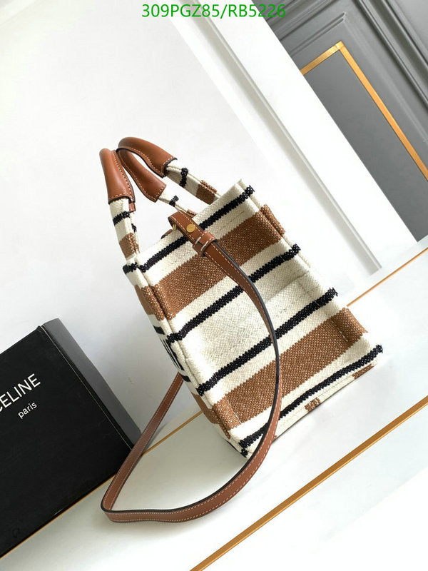 SAMC - COL Bags - 029