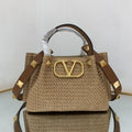 Glami Fashion - VLN Bags - 388