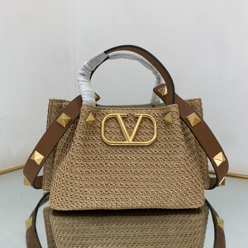 Glami Fashion - VLN Bags - 388