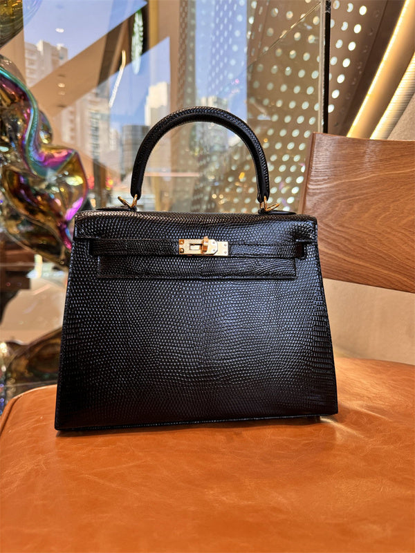 Glami - HMS Bags - 029