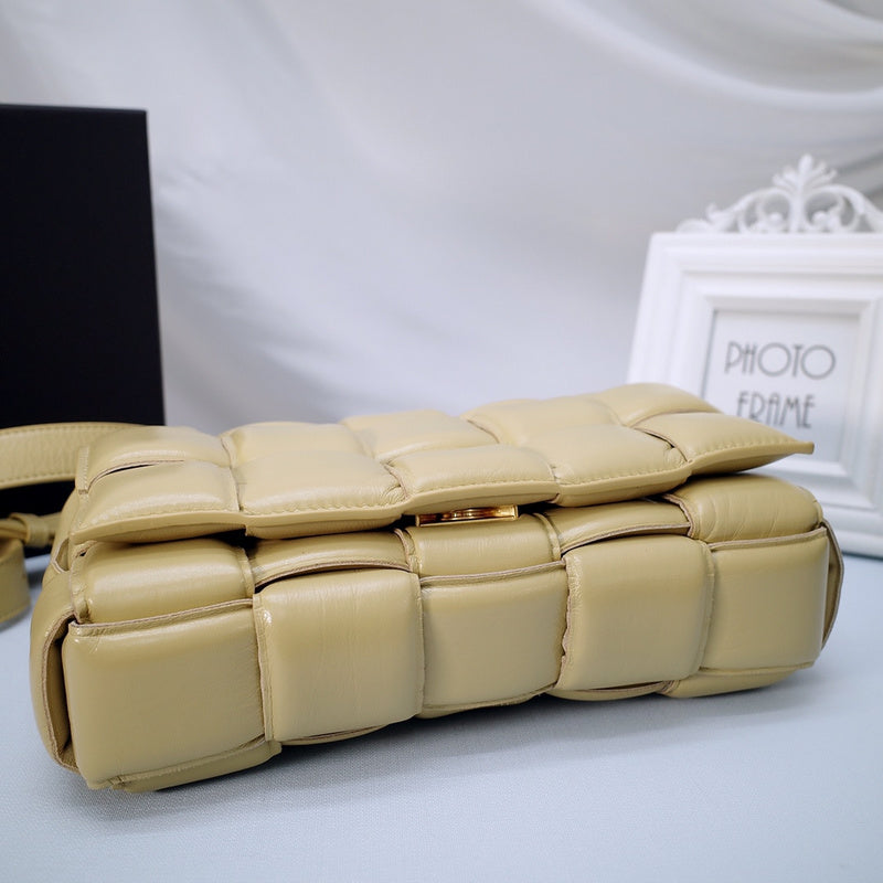Satchel Bags - BV Bags - 189