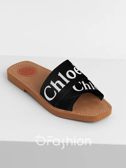 Glami - CLE Women Shoes - 407