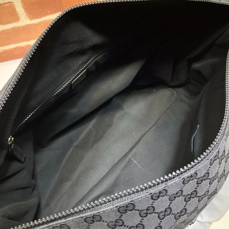 GlamI - GCI Bags - 1172