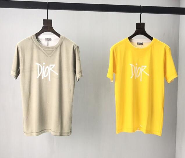 SAMCC - DOR Clothes - 189