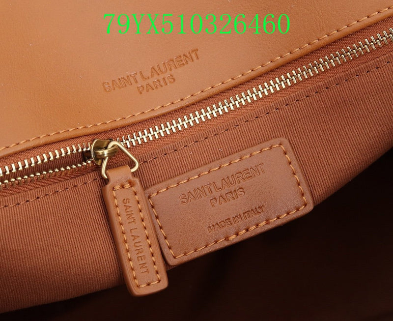 Glami - YLS Bags - 1946
