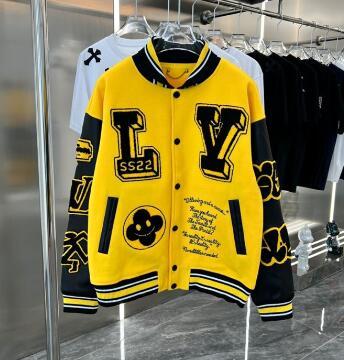 SAMC - Mix Jackets - 810