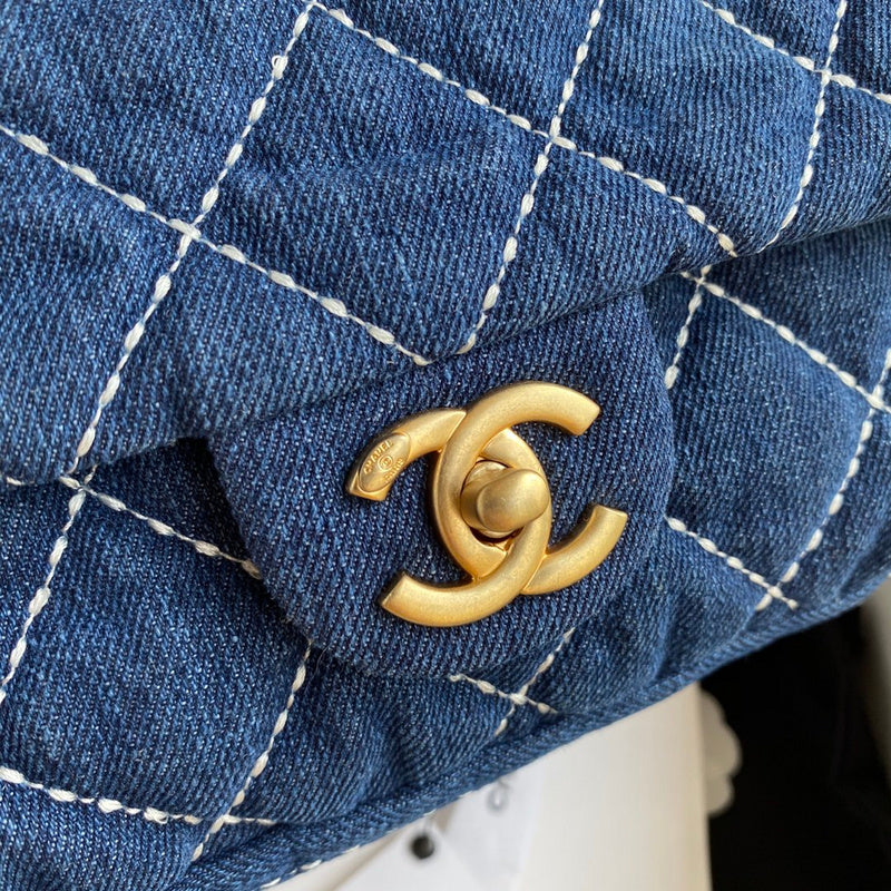 Chanel Bags