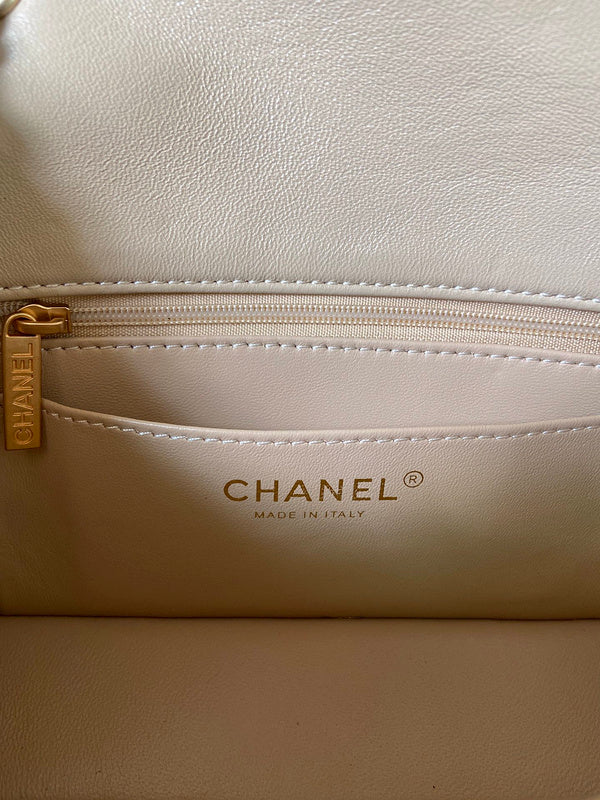 Satchel Bags - CLN Bags - 534