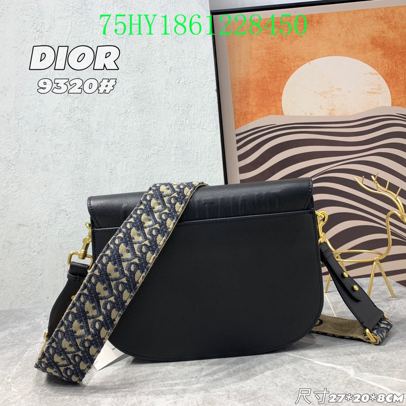 Glami - DOR Bags - 950