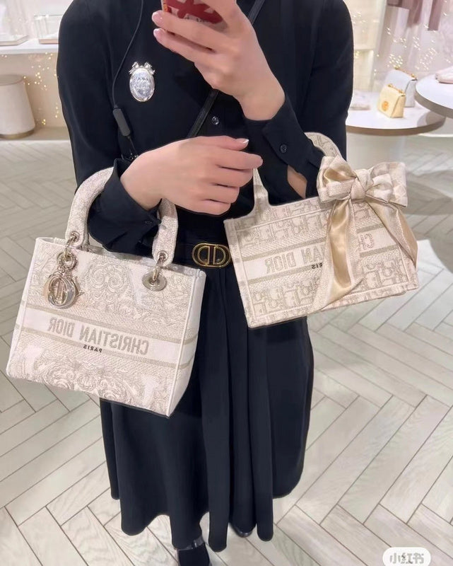 Glami-i - DOR Lady Bags - 407