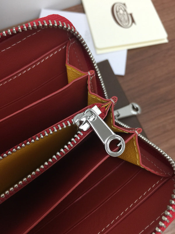 Glami-i - GYO Wallets - 115