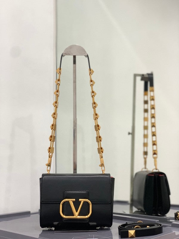Glami Fashion - VLN Bags - 399