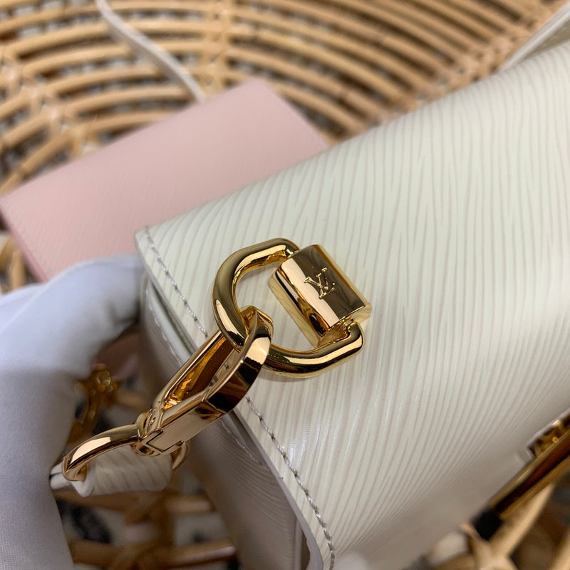 Glami-is - LOV Lady Bags - 507