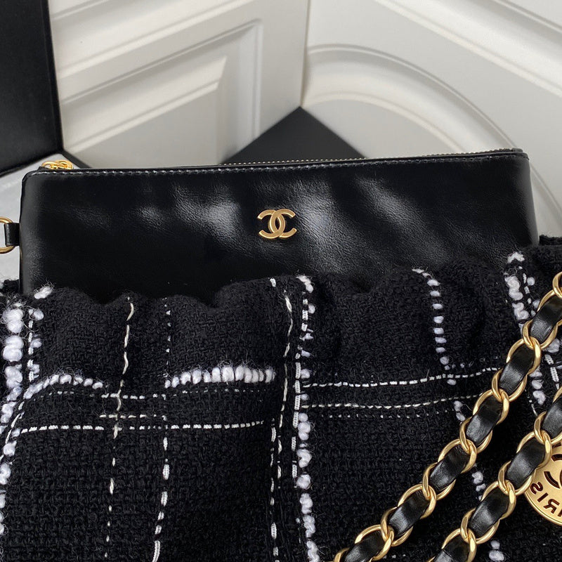 Chanel Bags