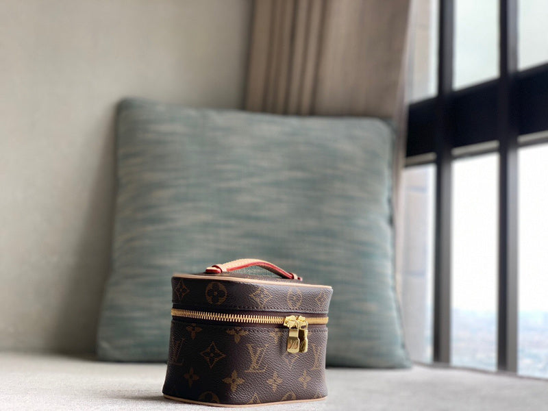 Glami - LOV Bags - 370