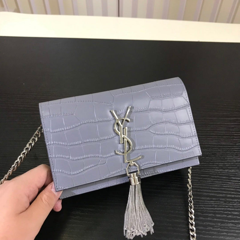 Glami - YLS Bags - 2310