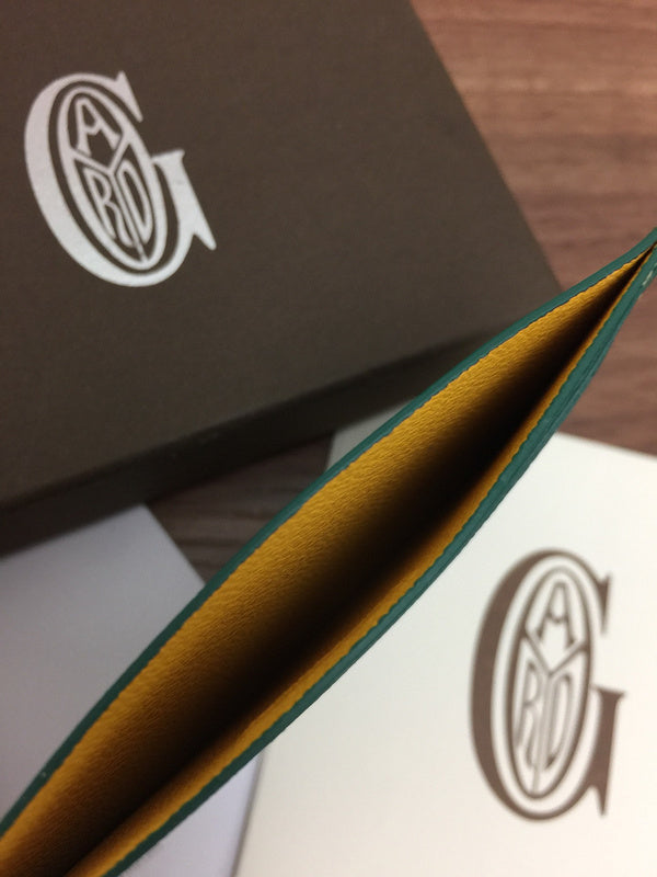 Glami-i - GYO Wallets - 116