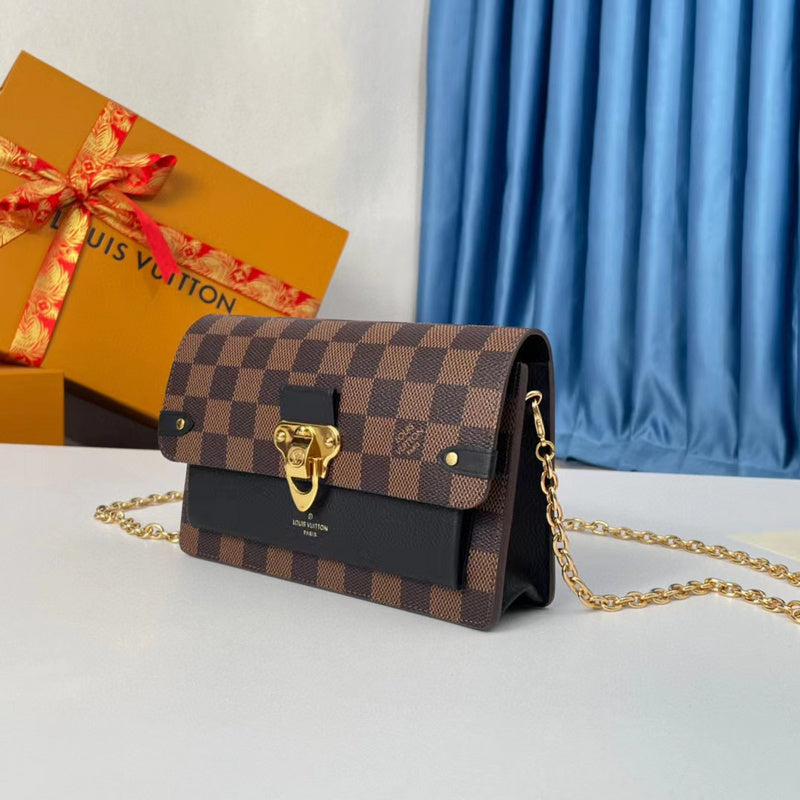 Glami- Glami- Lu-Vi bags - 11951