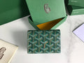 Glamy - GYO Bags - 924