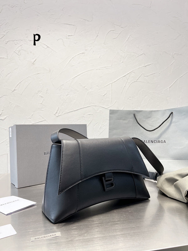 ELE Fashion - BGA Bags - 1637