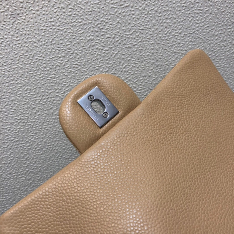 Satchel Bags - CHL Bags - 4140