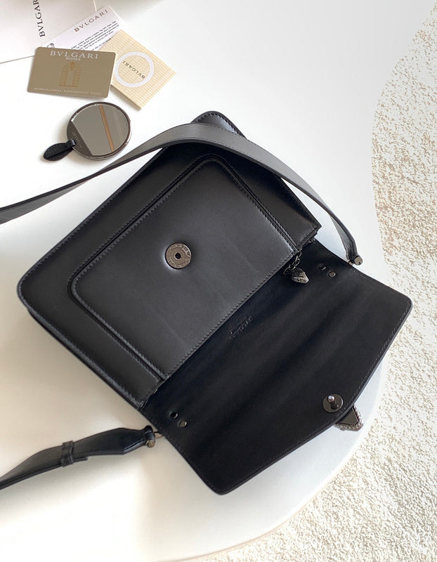 Glami - BGL Bags - 001