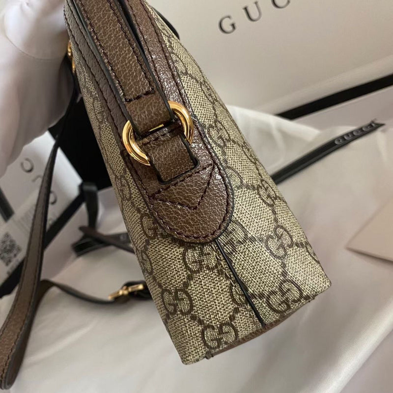 GUI2 Bags - Luxurious Bags  1457
