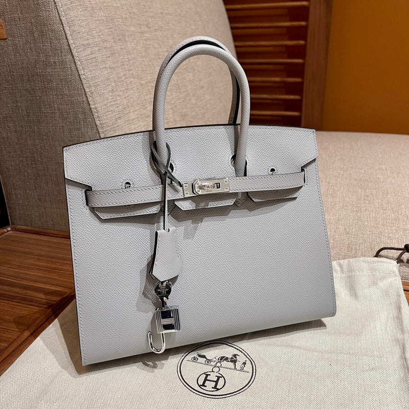 Glami - HMS Bags - 1511
