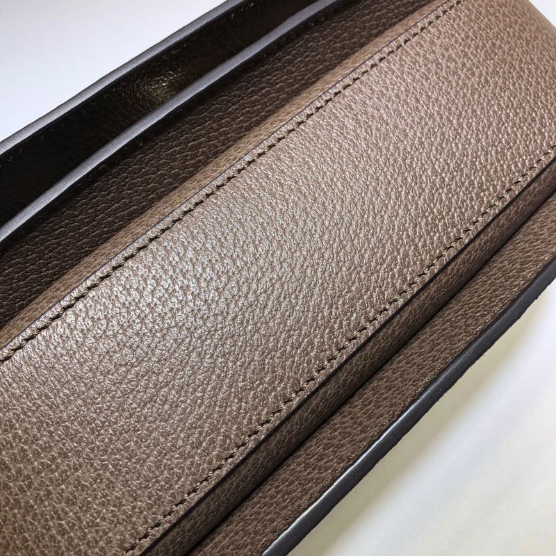 Satchel Bags - GCI Bags - 1050
