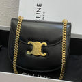 Glami - COL Bags - 095