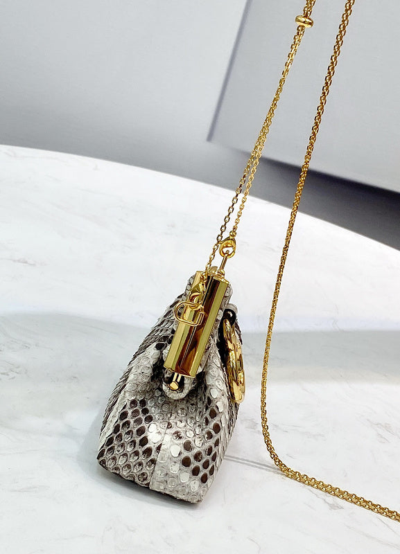 Glami - GlamiE Bags - 441