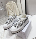SAMCC - DOR Women Shoes - 285
