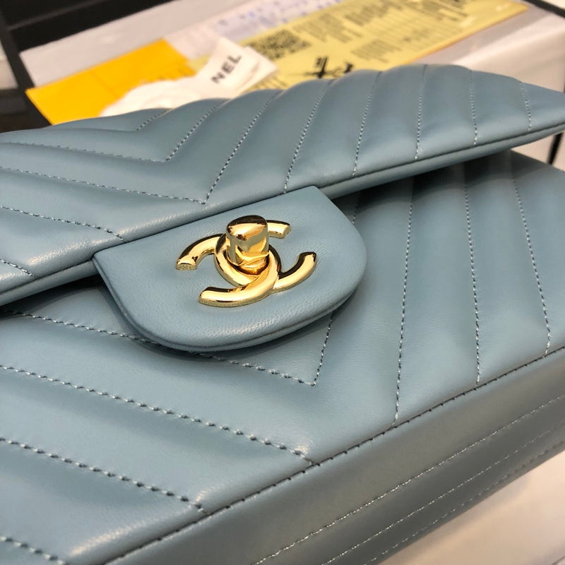 Satchel Bags - CLN Bags - 1128