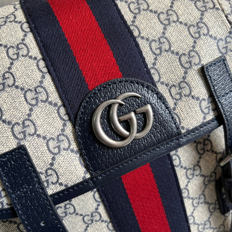 ELE - GG Bags - 1441