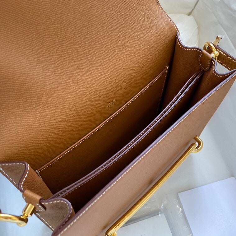 Glami - HMS Bags - 2275